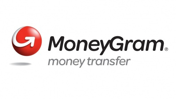 747_moneygram