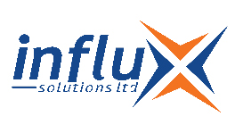 Aceptive Company Profile_02