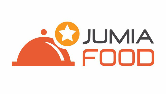 Jumia-Food
