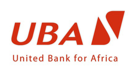 UBA-logo-4