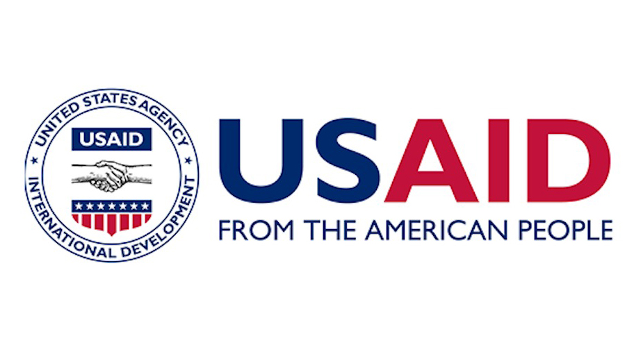 USAID-Logo-1