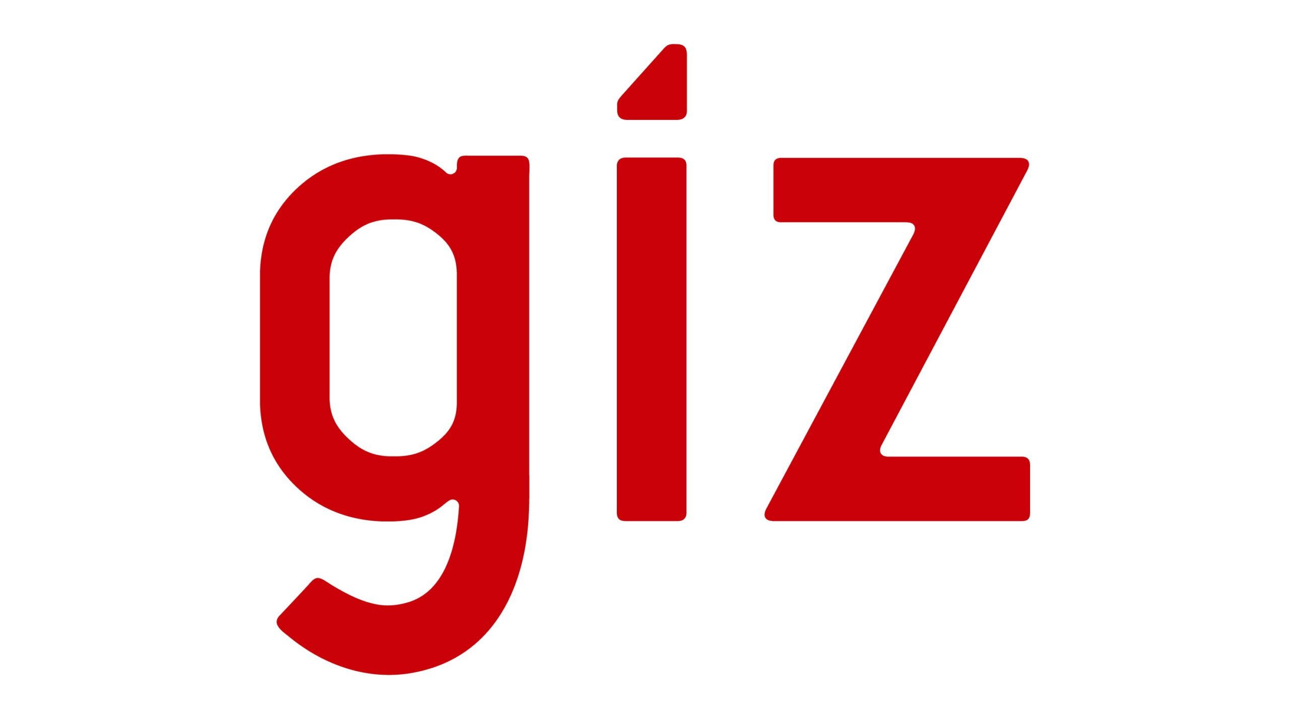 giz-logo-scaled-1