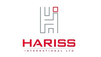 hariss_international_limited_log