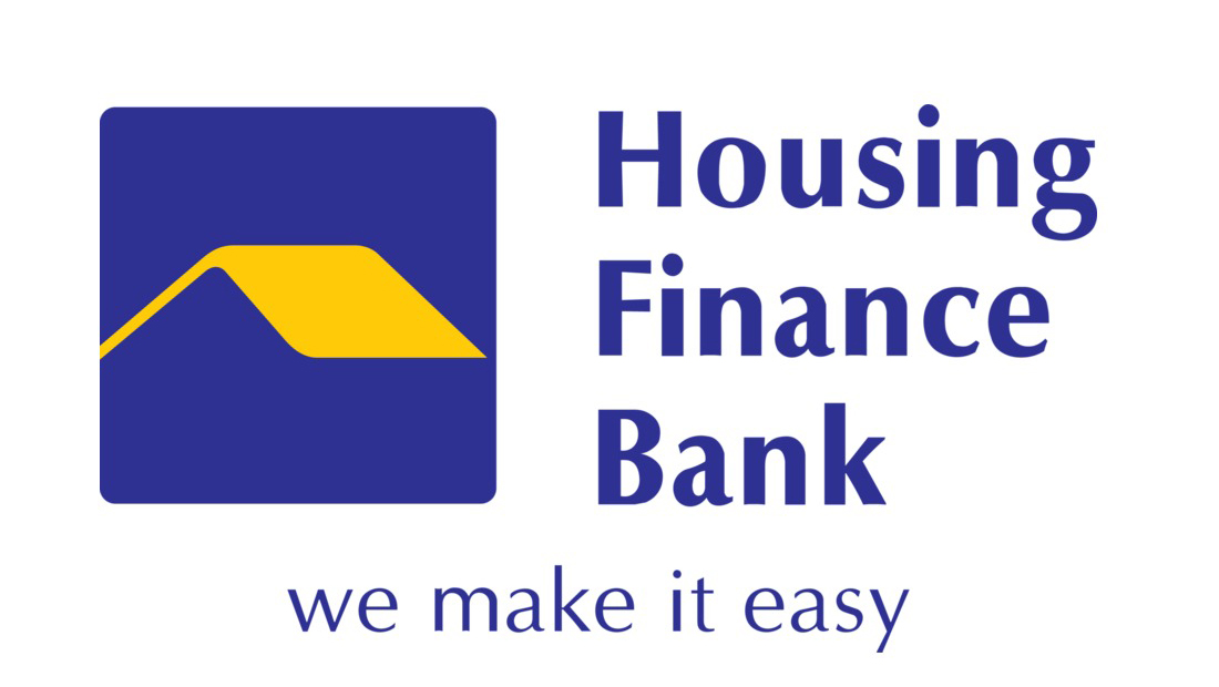 housing-finance-bank