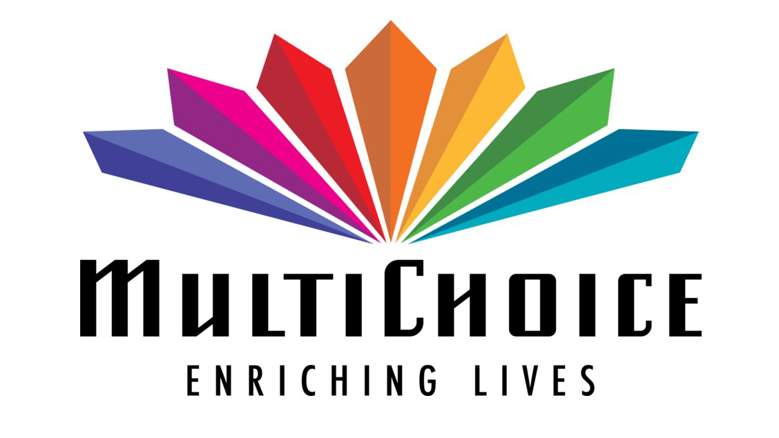 multichoice