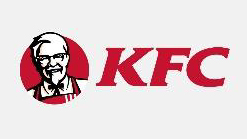 Aceptive Company Profile_02