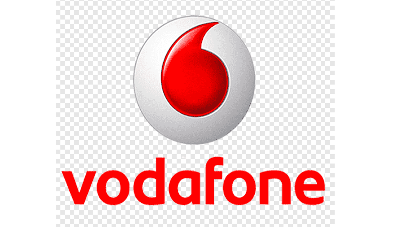 png-clipart-vodafone