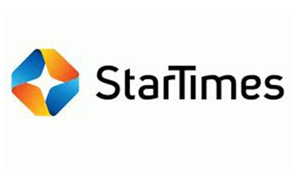 startimes