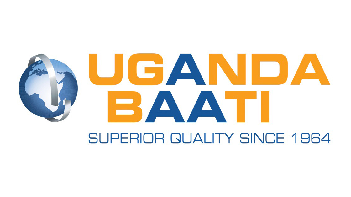 ugandabaati-logo
